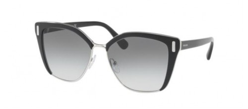 PRADA MOD EVOLUTION SPR 56TS